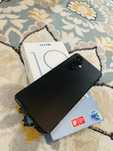 Продам Tecno Camon 19.