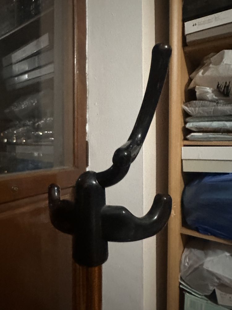 Отпариватель