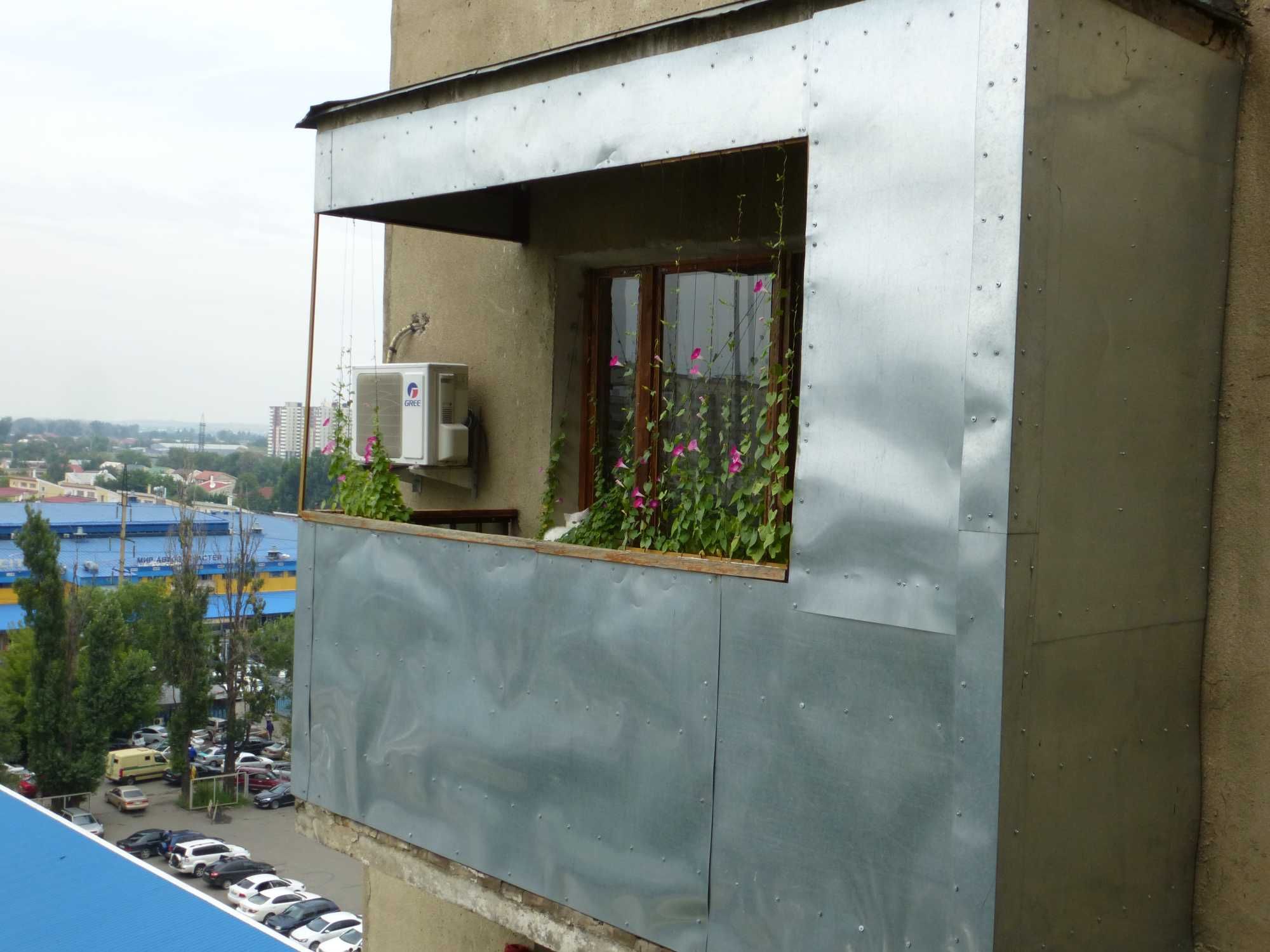 1-комнатная квартира, Аксай-1А-3, 40 м². 9/9 этаж
