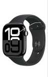 Apple Watch 10 смарт-часы оригинал