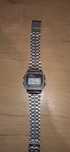 Часы Casio электронные