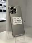 Iphone 15 Pro Max,Айфон 15 Про Макс,Рассрочка,Апорт Ломбард