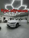 Курсы обучения русификации китайских автомобилей