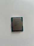 Процессор Intel Core i5-12400F OEM (новый)