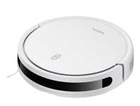 Робот-пылесос Xiaomi Robot Vacuum E10 белый