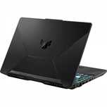 ASUS ноутбук