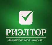 РИЭЛТОР "Опыт‐Качество ‐ Гарантия"