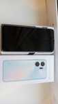 Сотовый телефон срочна продам HONOR X7a Plus