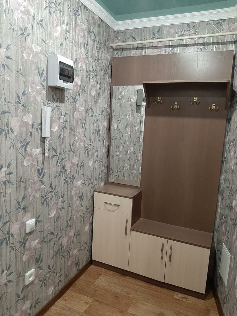 Сдам 1,2,3комн.квартиры