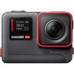 Insta360 ACE Экшен камера