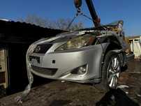 Lexus is250 gs 300 ls460 лексус ис