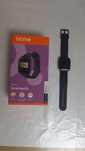 Smartwatch acme SW104