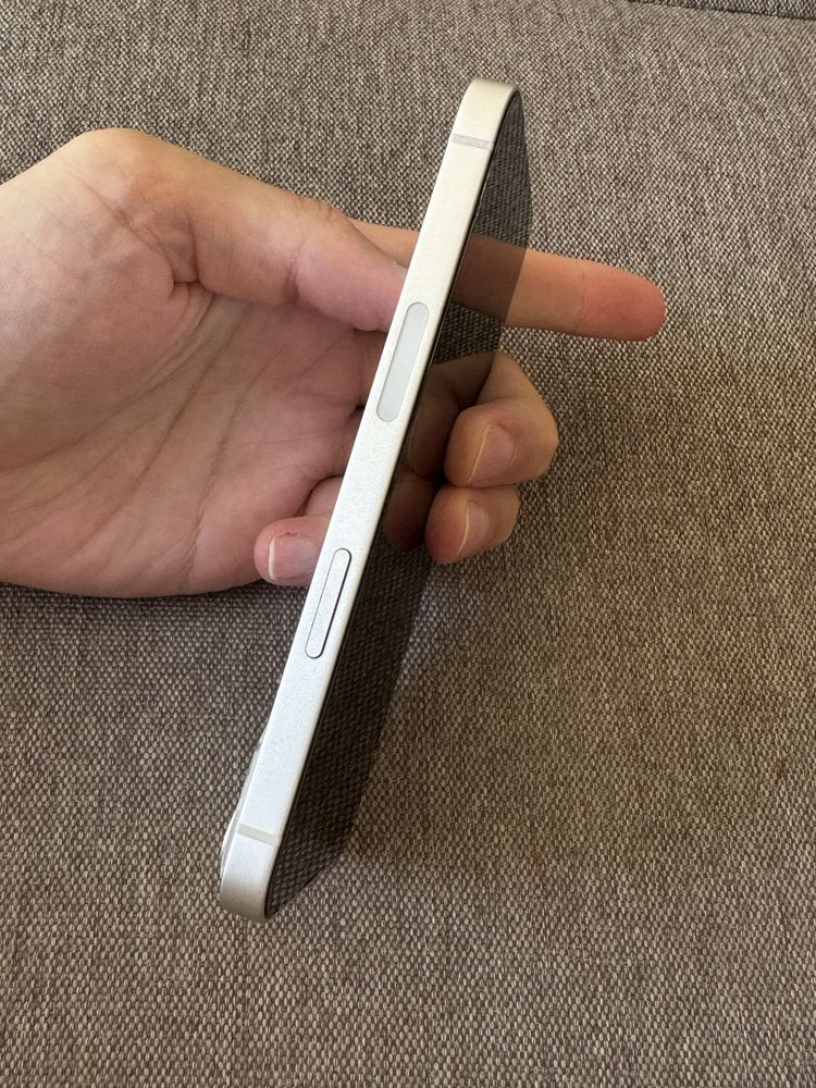Iphone 13 american