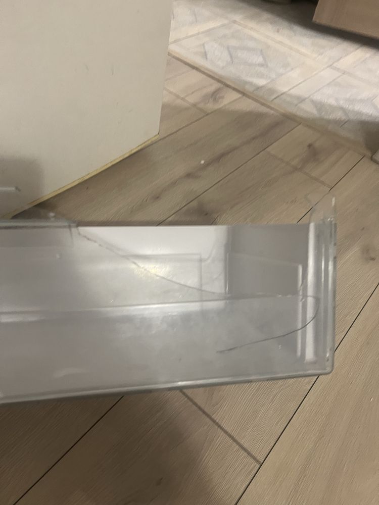 Холодильник б/у в работчем состояний