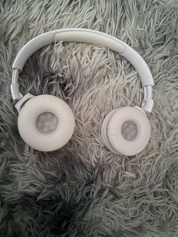 наушники JBL 520 BT