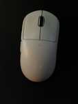 Продам игровую мышь Logitech g pro x superlight
