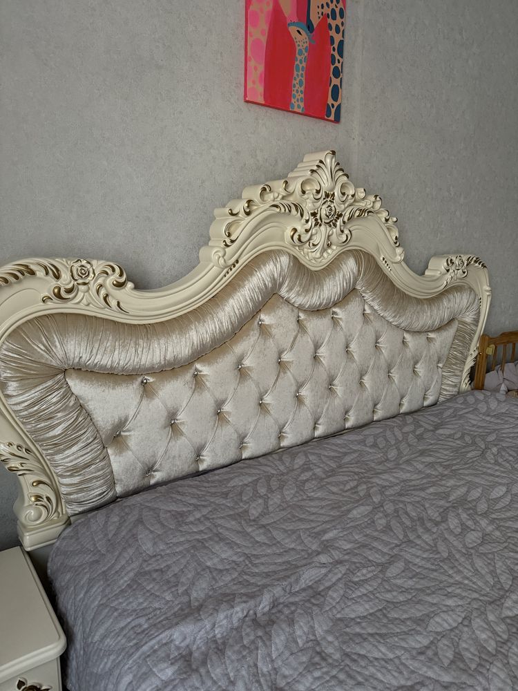Продам Гарнитур для спальни