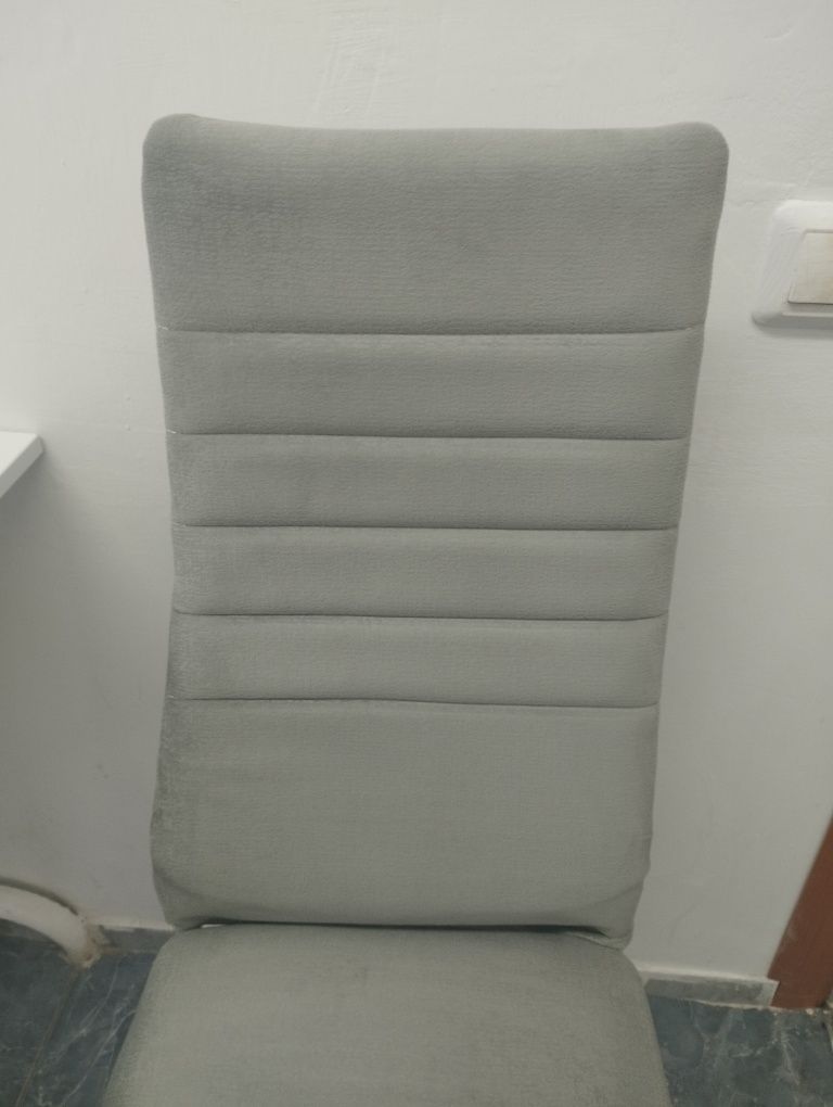 Продам 2 стула 23000