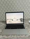 Macbook air 2019 СРОЧНО