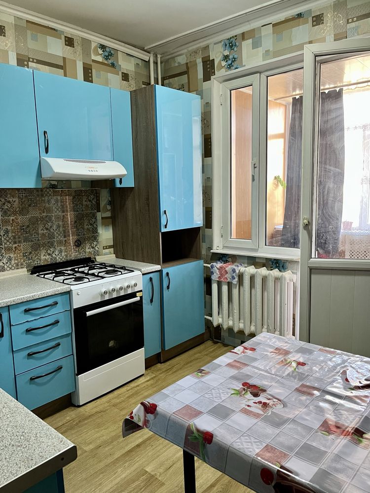 Продается квартира срочно