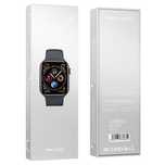 Часы hoco whatch Y5