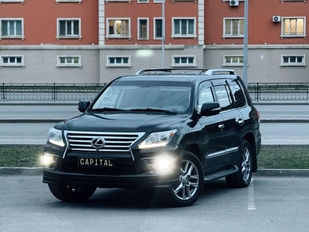 Авто прокат, Прокат авто, Аренда авто, Каршеринг,