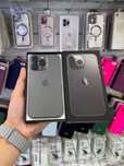 Iphone 13pro 128gb 78%