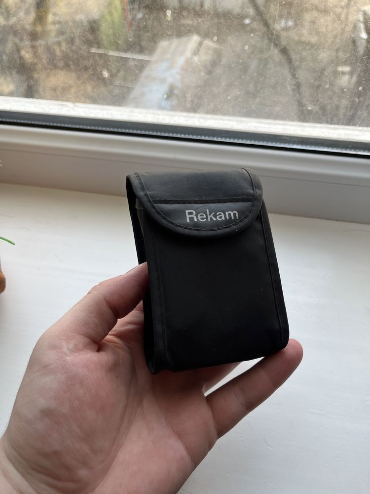Пленочный фотоаппарат Samsung Fino 60S