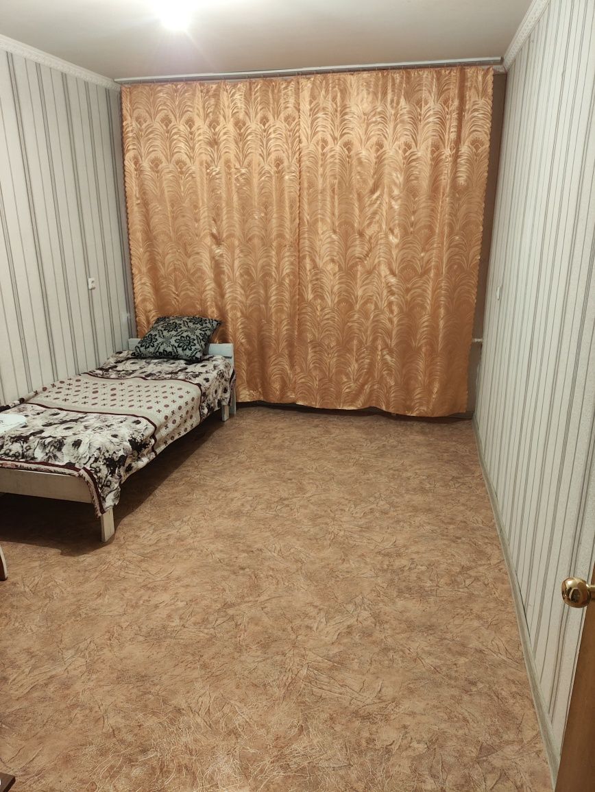 Продам 2к.кв Алтынсарина