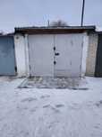 Сдам гараж в аренду кжби Родник