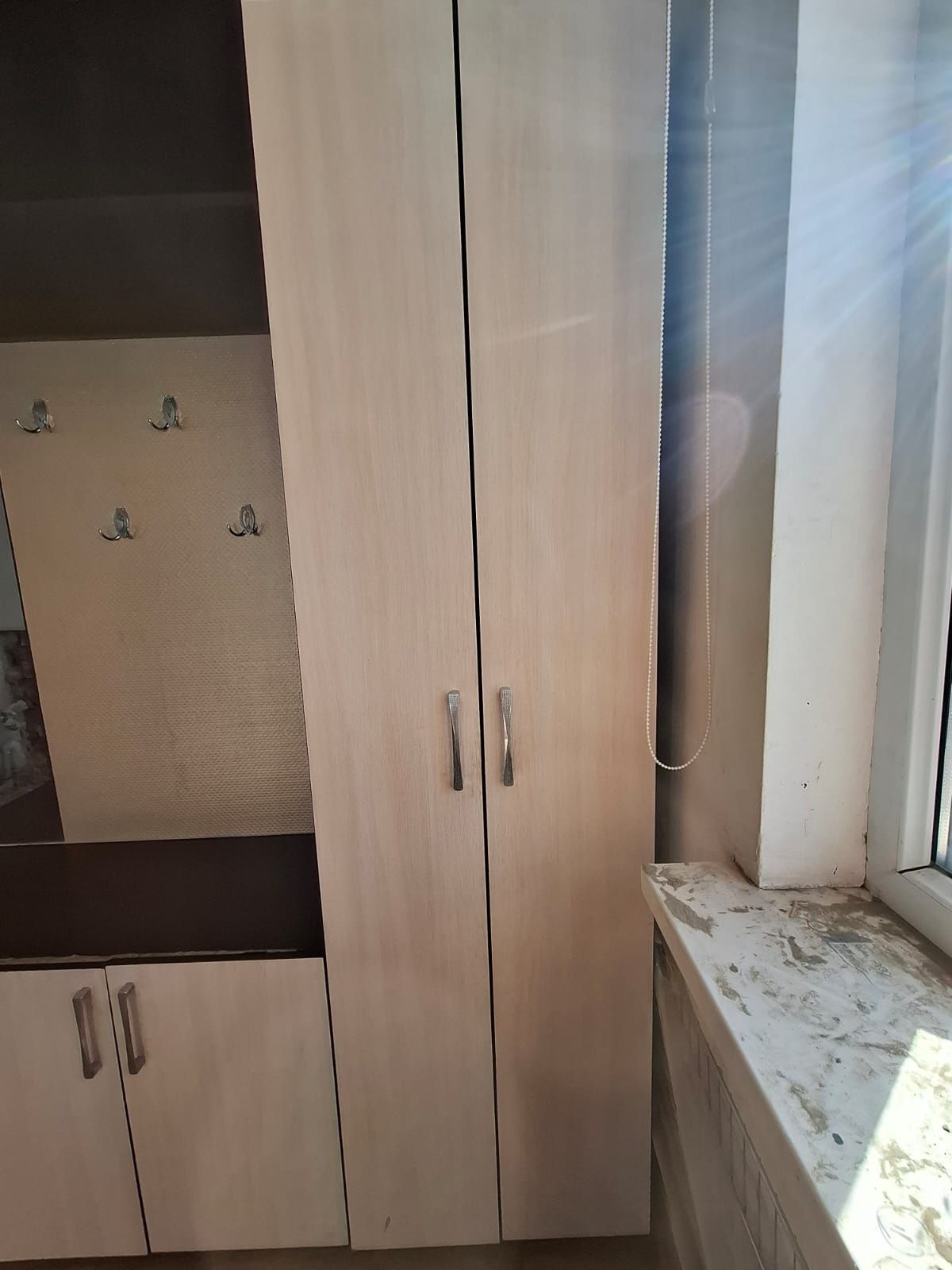 Продам срочно состояние нормально