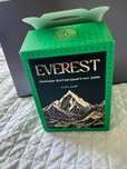 Чай Кенийский Everest
