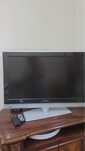 Телевизор PHILIPS