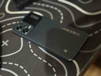 Продам/обмен Poco x5 256gb игровой телефон