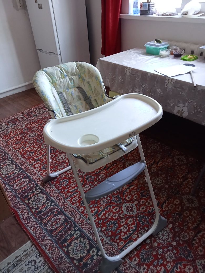 Детское стуля. Продам