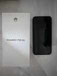 Продам Huawei p30 lite