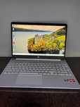 Ноут HP Laptop\Рассрочка 0% СКИДКА\Ломбард Asia gold 2365\K
