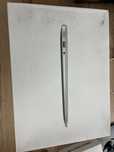 "Apple MacBook Air 11"" (Early 2015) C02P9T5QGFWM, КП-000055"