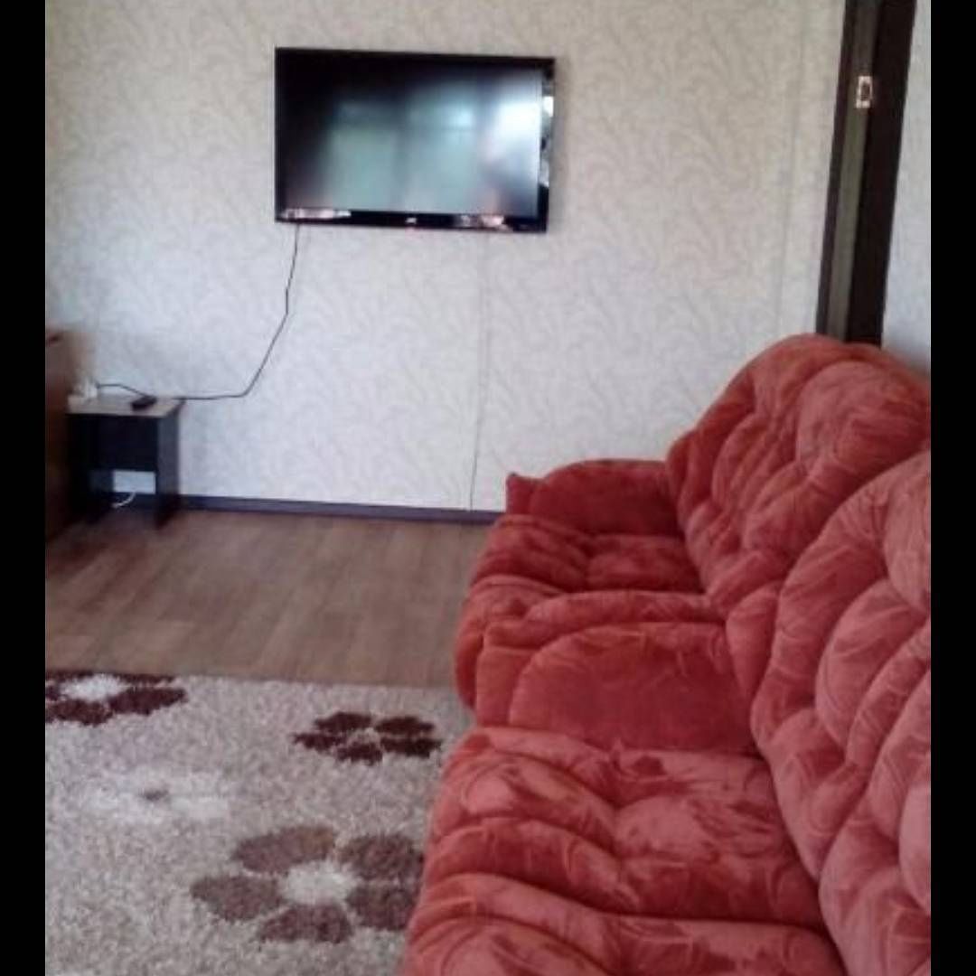 Сдам 2х комнатную ДКМ