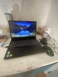 Ноутбук марки LENOVO MT 81 MV BU IdeaPad