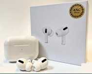 Новые Наушники air pods pro 2
