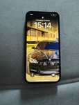 Iphone 12 128gb