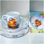 PHILIPS AVENT  Товары для новорождённых
