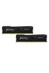 kingston fury 8 gb