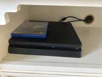 playstation 4 Пс 4