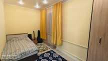 2-ком квартира · 39 м² · 1/5 эт, Город, Ермекова. Помощь в ипотеке!