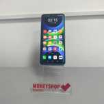 К161 - Сотовый телефон HUAWEI NOVA Y72S 256GB