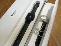 Apple watch 3 серия оригинал