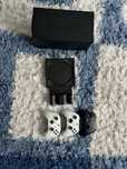 Продам Xbox  360
