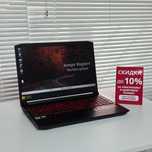 Ноутбук Acer Nitro 5
